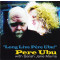 Long Live Père Ubu!