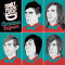 Family Force 5's Christmas Pageant