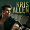 Kris Allen