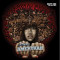 New Amerykah Part One(4th World War)