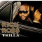 Trilla