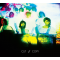 In Ghost Colours