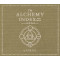 The Alchemy Index Vols. III & IV: Air & Earth