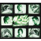Radio:ACTIVE