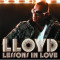 Lessons in Love