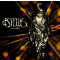 Shine