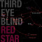 Red Star EP