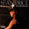Jesus Price Supastar