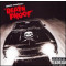 Grindhouse: Death Proof