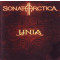 Unia
