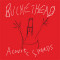 Acoustic Shards