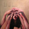 Cruel Melody
