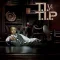 T.I. vs. T.I.P.