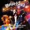 Better Motörhead than Dead: Live at Hammersmith