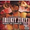 Book of Ezekiel