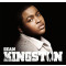 Sean Kingston