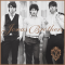 Jonas Brothers