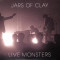 Live Monsters