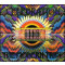 The Modern Tribe