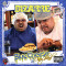 Blue Cheese & Coney Island