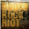 Roots Rock Riot