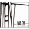 The Harlem Experiment