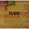 Raw Materials