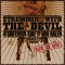 Strummin' with the Devil