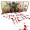 Beyond Hell