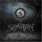 Suffocation