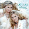 Acoustic Hearts of Winter