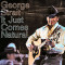 It Just Comes Natural