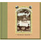 The Tragic Treasury: Songs from A Series of Unfortunate Events