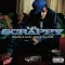 Bred 2 Die · Born 2 Live