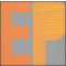 EP