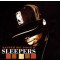 Sleepers