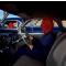 Frances the Mute