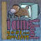 Gods and Monsters