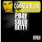 Pray for the Soul of Betty