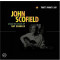 That's What I Say: John Scofield Plays the Music of Ray Charles