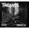 Haunted Cities
