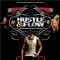 Hustle & Flow: Music from and Inspired by the Motion Picture