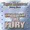 Unleash the Fury