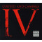 Good Apollo, I'm Burning Star IV, Volume One: From Fear Through the Eyes of Madness