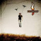 Flyleaf