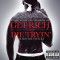 Get Rich or Die Tryin': Music from and Inspired by the Motion Picture