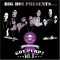 Big Boi Presents... Got Purp? Vol. II