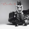 Tha Carter II