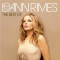 The Best of LeAnn Rimes