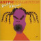 The Artist Collection: Busta Rhymes